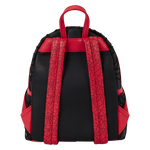 Spider-Man Mini Backpack, , hi-res view 5