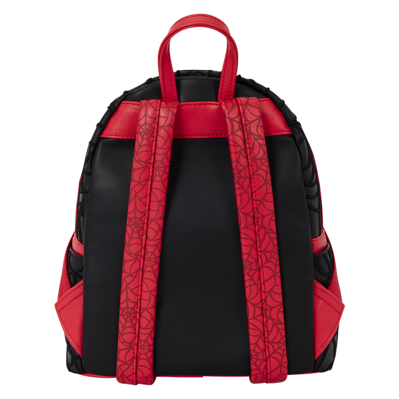 Spider-Man Mini Backpack, , hi-res view 5