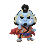 Pop! Jinbe, , hi-res