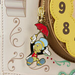 WonderCon Exclusive - Pinocchio Cuckoo Clock Mini Backpack, , hi-res view 7