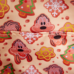 A Goofy Movie Exclusive Holiday Decorating Mini Backpack, , hi-res view 6