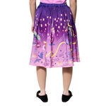 Stitch Shoppe Story of Rapunzel Sandy Skirt, , hi-res image number 5