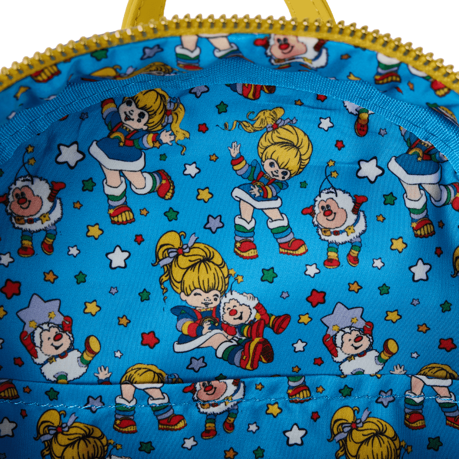 RBRBK0005-LFHALLMARKRAINBOWBRITEMINIBACKPACK0234INSIDE