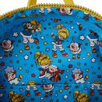 Rainbow Brite™ Exclusive The Color Kids Light Up Mini Backpack, , hi-res view 7