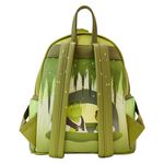 Shrek Happily Ever After Mini Backpack, , hi-res view 6