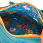 Moana Hei Hei Figural Crossbody Bag, , hi-res view 5