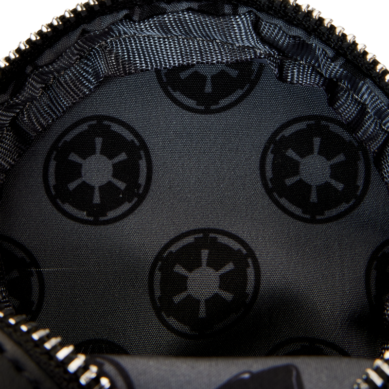 Star Wars Death Star Treat & Disposable Bag Holder, , hi-res view 6
