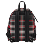 Clueless 30th Anniversary Dionne Cosplay Mini Backpack, , hi-res view 6