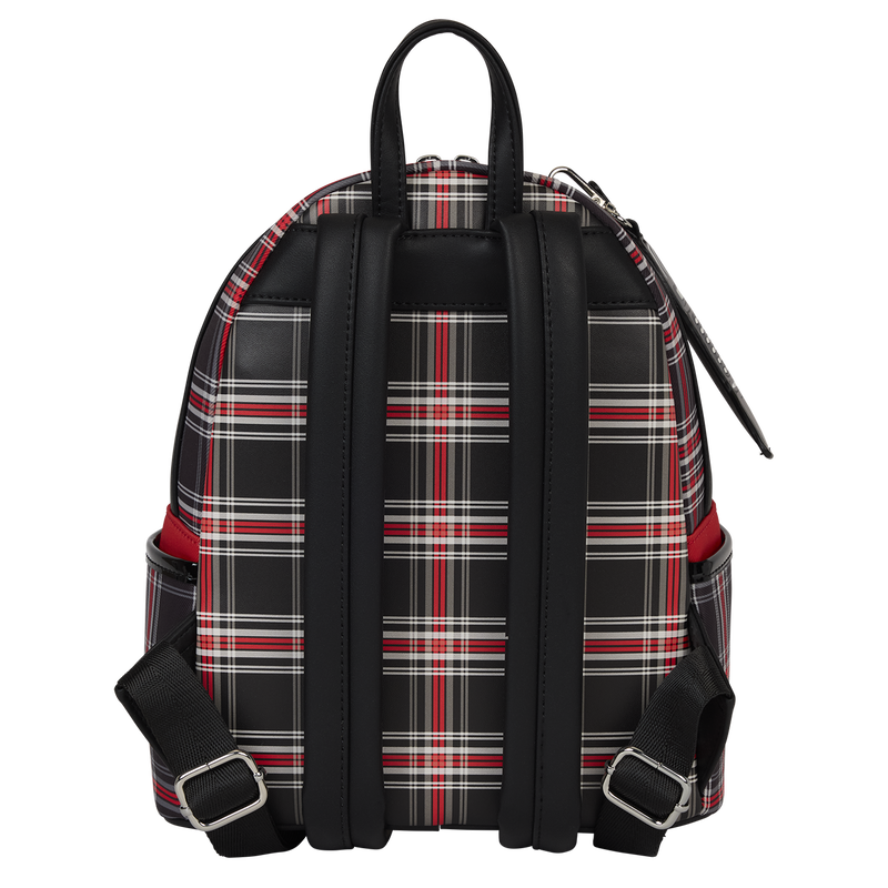 Clueless 30th Anniversary Dionne Cosplay Mini Backpack, , hi-res view 6