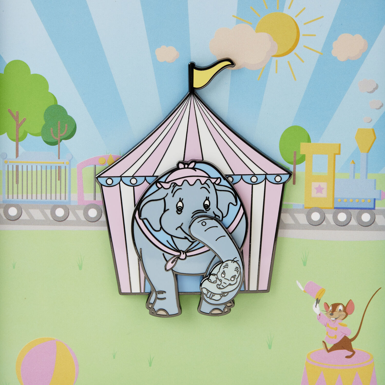 Disney - mofmop 3_e0d2aaea-646f-4560-8e53-