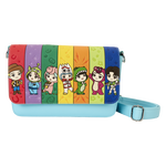 Toy Story | TinyTAN Crossbody Bag, , hi-res view 1