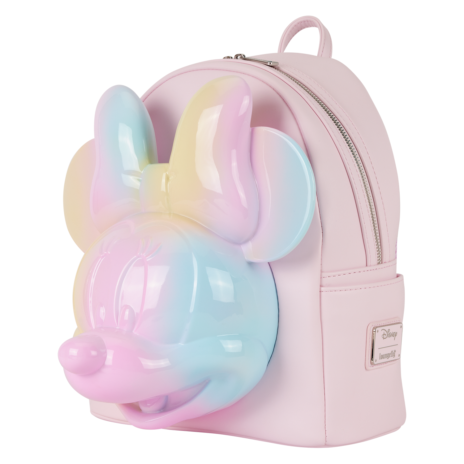 WDBK4152-LFDISNEYMINNIETIEDYEBACKPACK_655