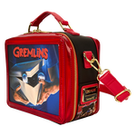 Gremlins 40th Anniversary Vintage Lunchbox Crossbody Bag, , hi-res view 6