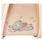 Stitch & Angel Cherry Blossom Heart Mini Backpack, , hi-res view 7