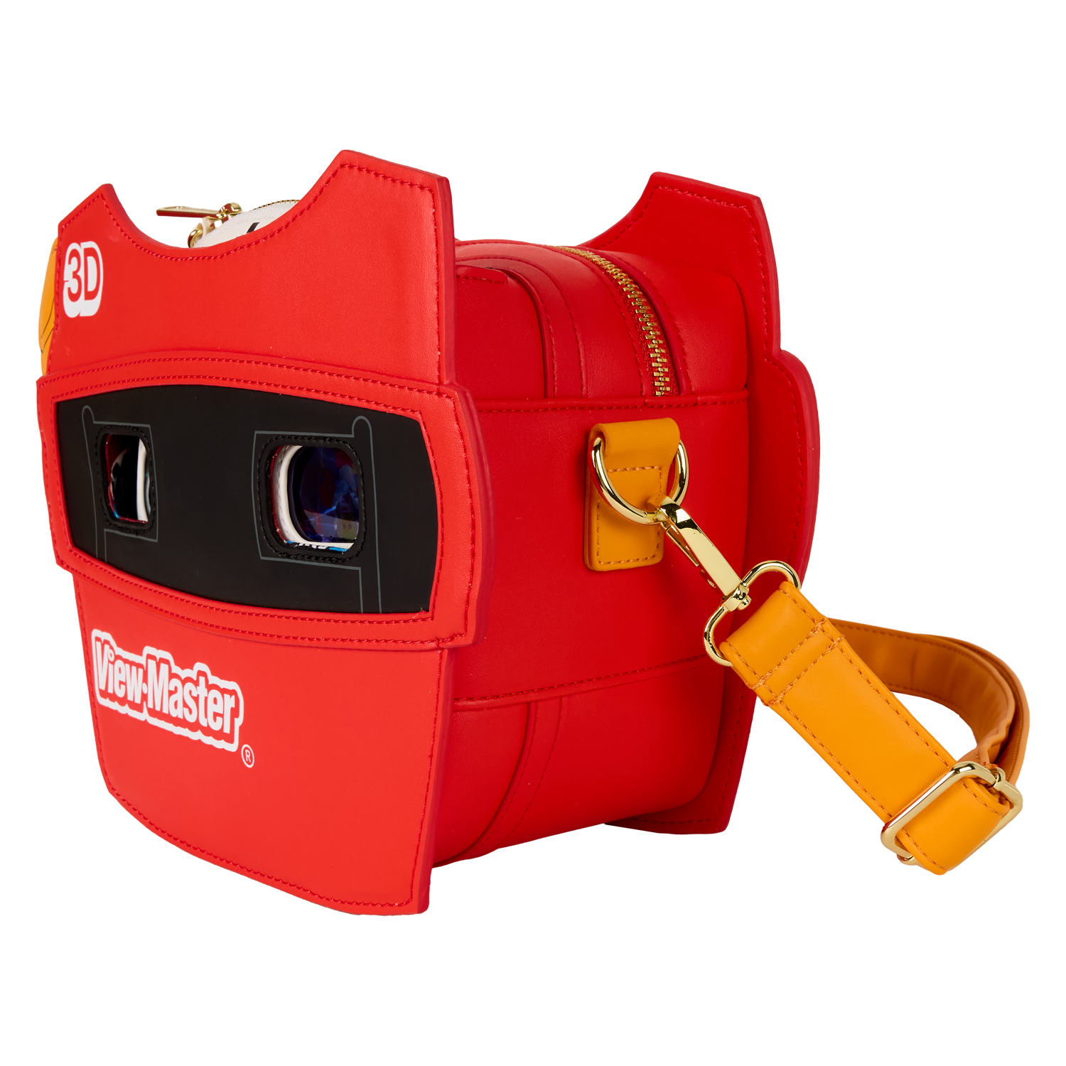 MTTB001-LFMATTELVIEWMASTERCROSSBODY1382