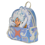 NYCC Limited Edition  GEAR5 Luffy Glow Cosplay Mini Backpack - ONE PIECE, , hi-res view 4