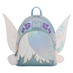 Disney Fairies Exclusive Periwinkle Cosplay Mini Backpack, , hi-res view 1