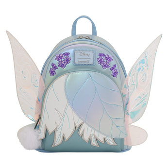 Disney Fairies Exclusive Periwinkle Cosplay Mini Backpack, , hi-res view 1