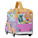 Foster’s Home for Imaginary Friends Figural Bus Crossbody Bag, , hi-res view 7