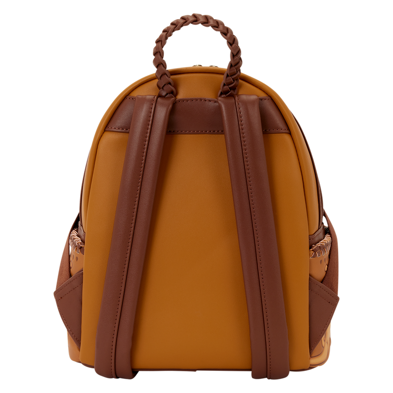 The Rescuers Down Under Mini Backpack, , hi-res view 6