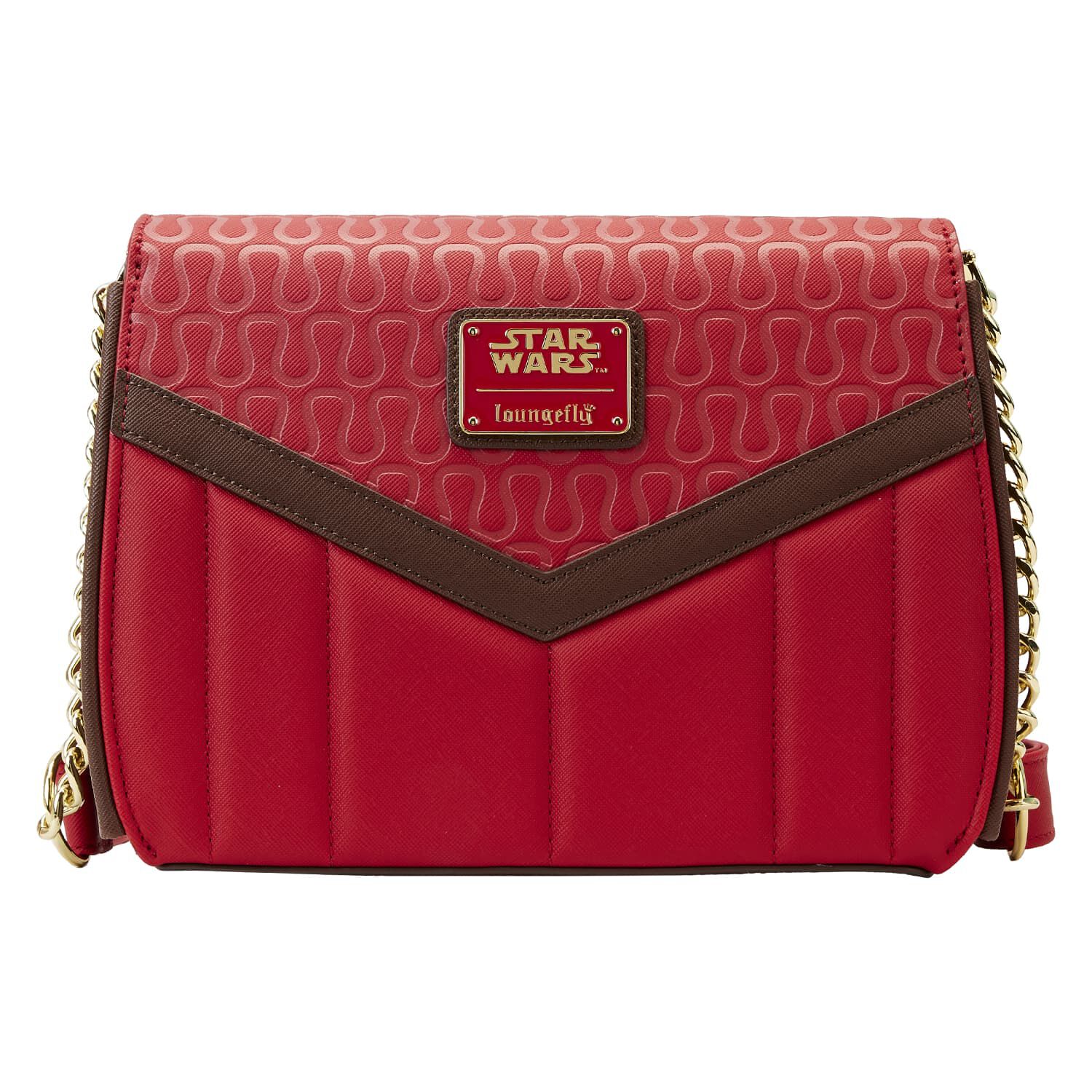 Loungefly star wars purse outlet