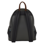 The Hunger Games Katniss Everdeen Cosplay Mini Backpack, , hi-res view 4