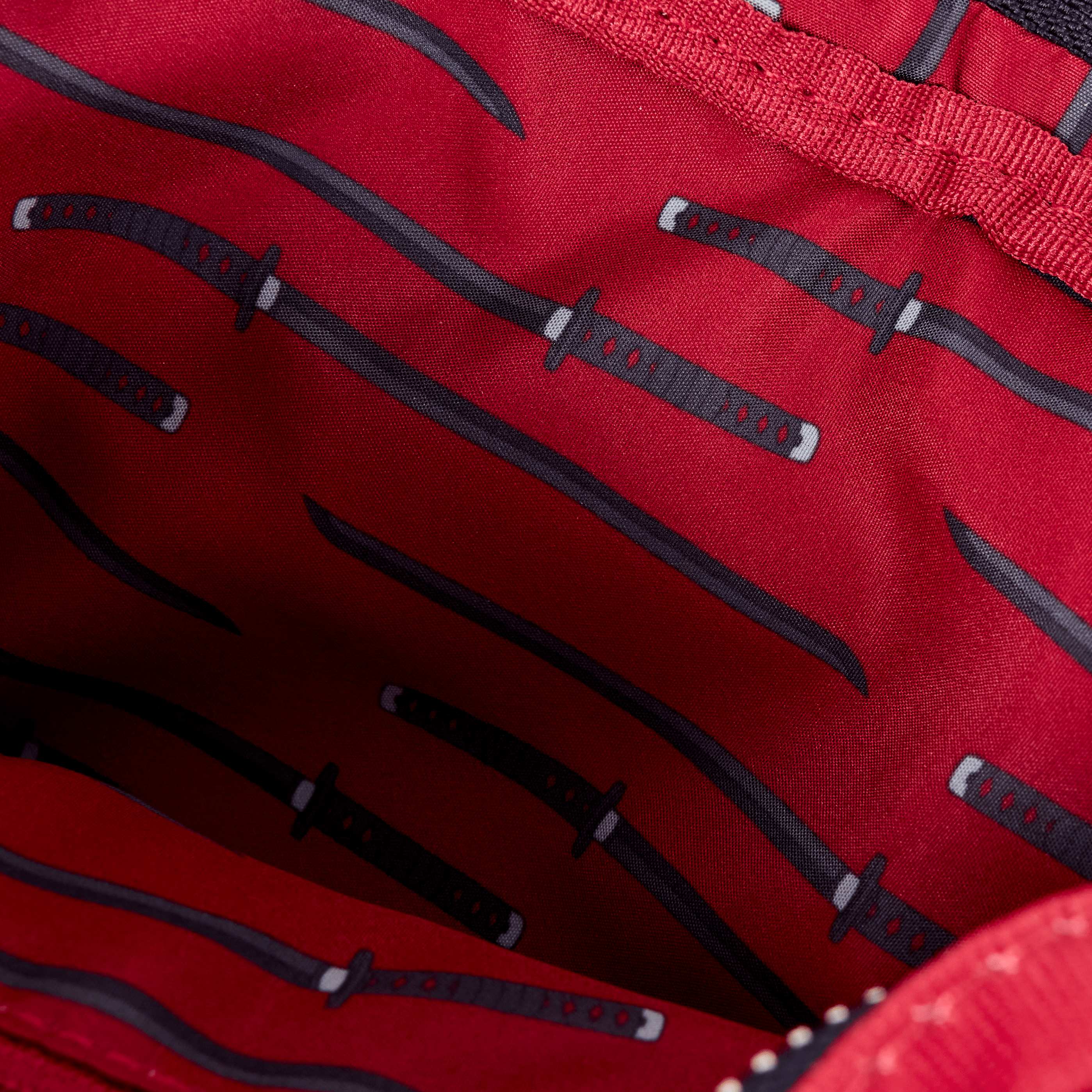 DMSTB0003-LFANIPLEXINCDEMONSLAYERAOPSLING1016-min