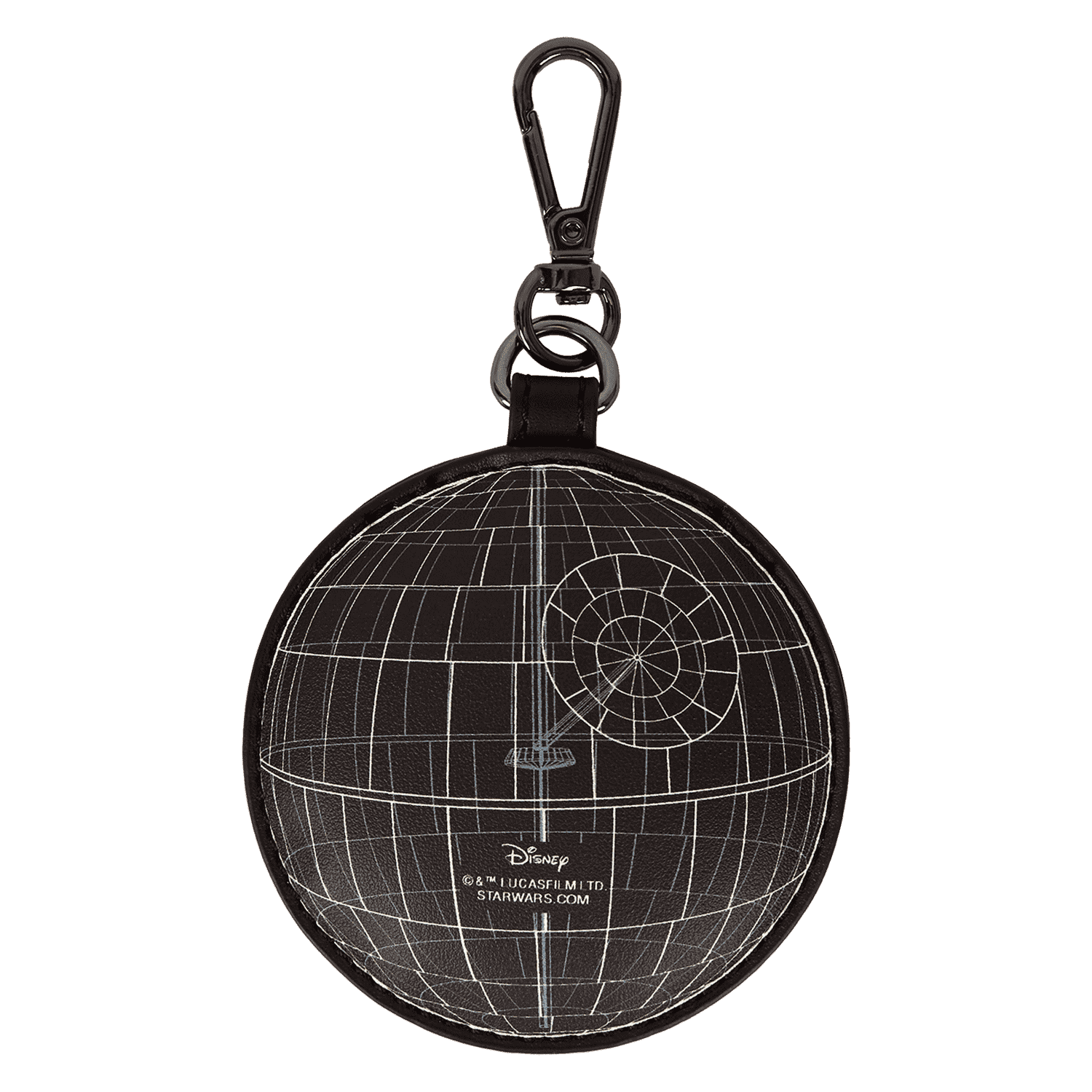 STTB0262-LFSTARWARSPOWEROFTHEFORCECONVERTIBLETOTE-1565