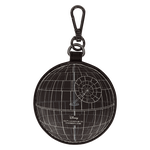 Star Wars: The Power of the Force Convertible Backpack & Tote Crossbody Bag, , hi-res view 7