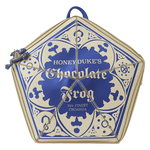 Harry Potter Honeydukes Chocolate Frog Mini Backpack, , hi-res view 1