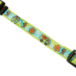Scooby-Doo Mystery Machine Dog Collar, , hi-res view 4