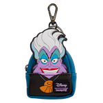 Disney Villains Cosplay Mystery Mini Backpack Keychain Charm, , hi-res view 6