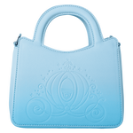 Cinderella 75th Anniversary Carriage Crossbody Bag, , hi-res view 4