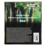 The Fox and the Hound Book Hinged Pin, , hi-res view 3