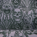 Dungeons & Dragons Sling Crossbody Bag with Coin Bag, , hi-res view 8