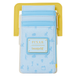 Toy Story 5 Smarty Pants Cosplay Card Holder, , hi-res view 5