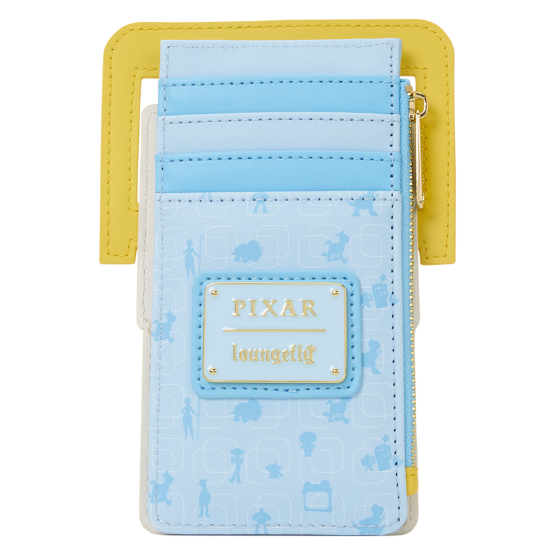 Toy Story 5 Smarty Pants Cosplay Card Holder, , hi-res view 5