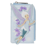 Disney Fairies Exclusive Periwinkle Cosplay Card Holder, , hi-res view 1