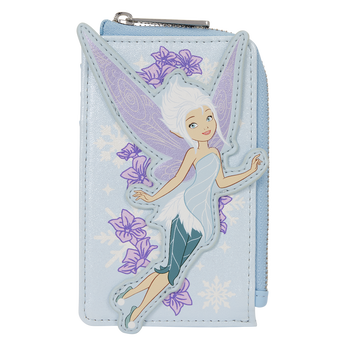 Disney Fairies Exclusive Periwinkle Cosplay Card Holder, , hi-res view 1