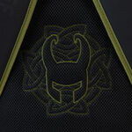 COLLECTIV Marvel Loki The TRAVELR Full Size Backpack, , hi-res view 10