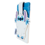 Stitch Ghost Costume Glow Card Holder, , hi-res view 5