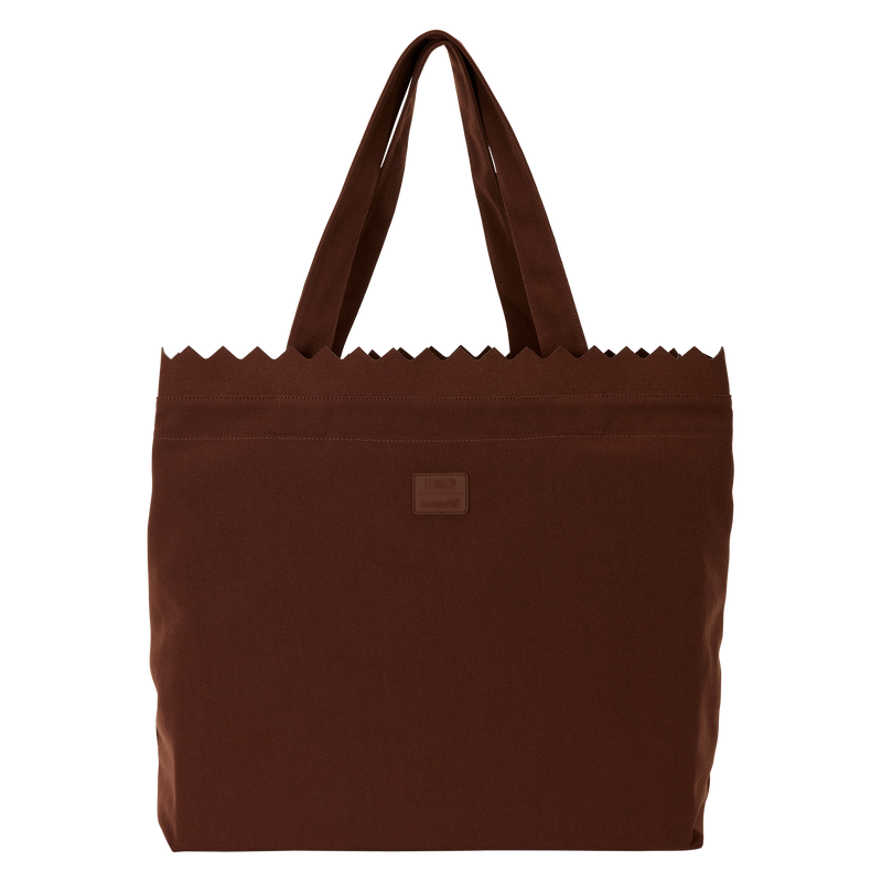 Loungefly x M&M’S Canvas Tote Bag, , hi-res view 5
