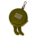 Over The Garden Wall Exclusive Greg Cosplay Mini Backpack, , hi-res view 5