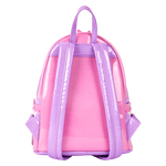 Limited Edition Jem and The Holograms Light Up Mini Backpack, , hi-res view 8