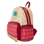Moana 2 Wayfinder Cosplay Mini Backpack, , hi-res view 3