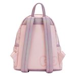 LACC Hello Kitty Iridescent Mini Backpack, , hi-res view 3