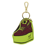 Spice Girls Exclusive Mystery Keychain Charm, , hi-res view 6