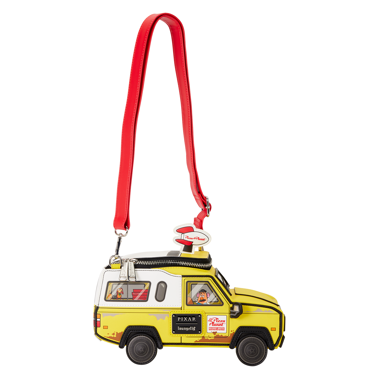 WDTB3351-LFSEPT2025TOYSTORY30THFIGURALCROSSBODY_194