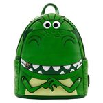 NYCC Exclusive - Toy Story Rex Cosplay Mini Backpack, , hi-res view 1