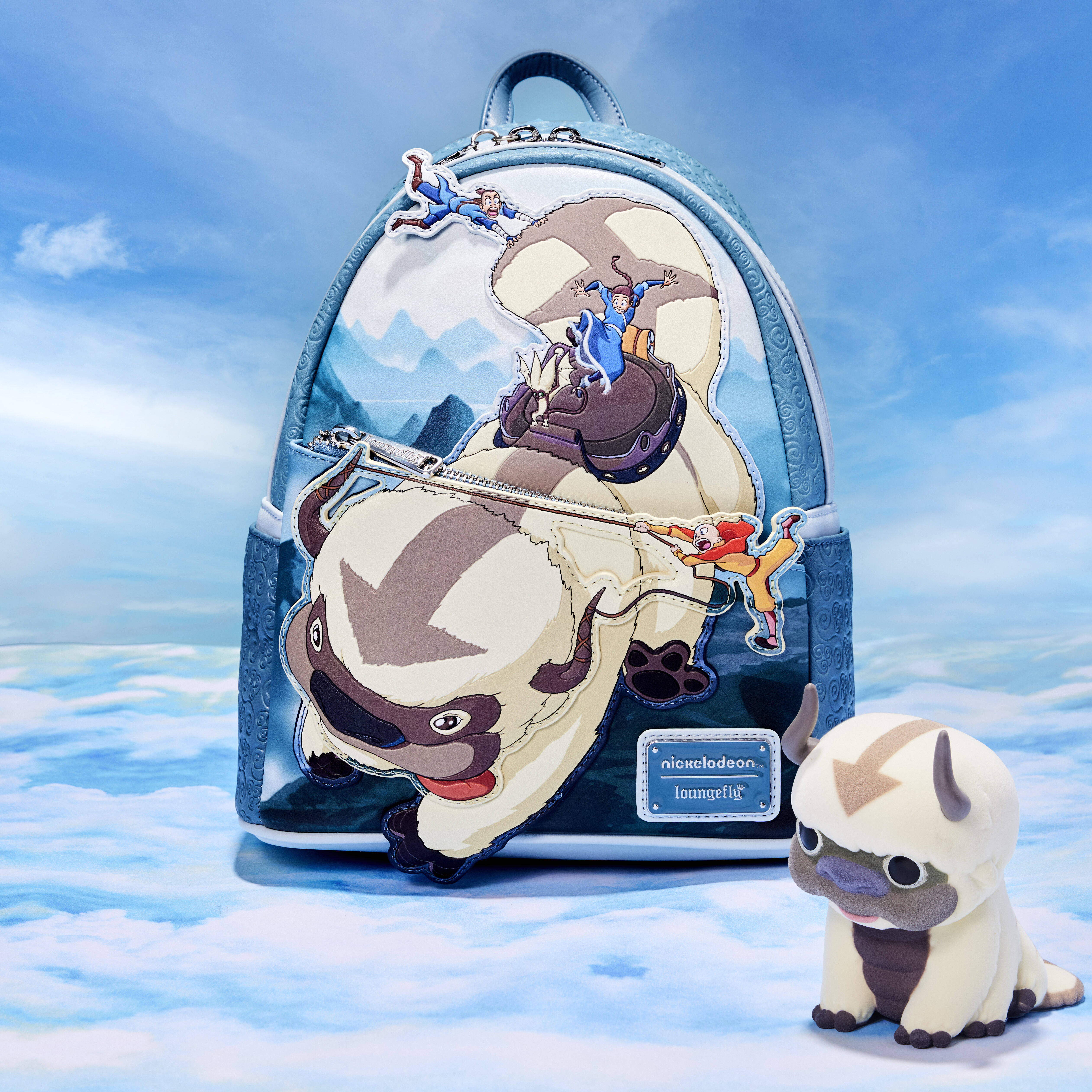 Limited edition loungefly cheap